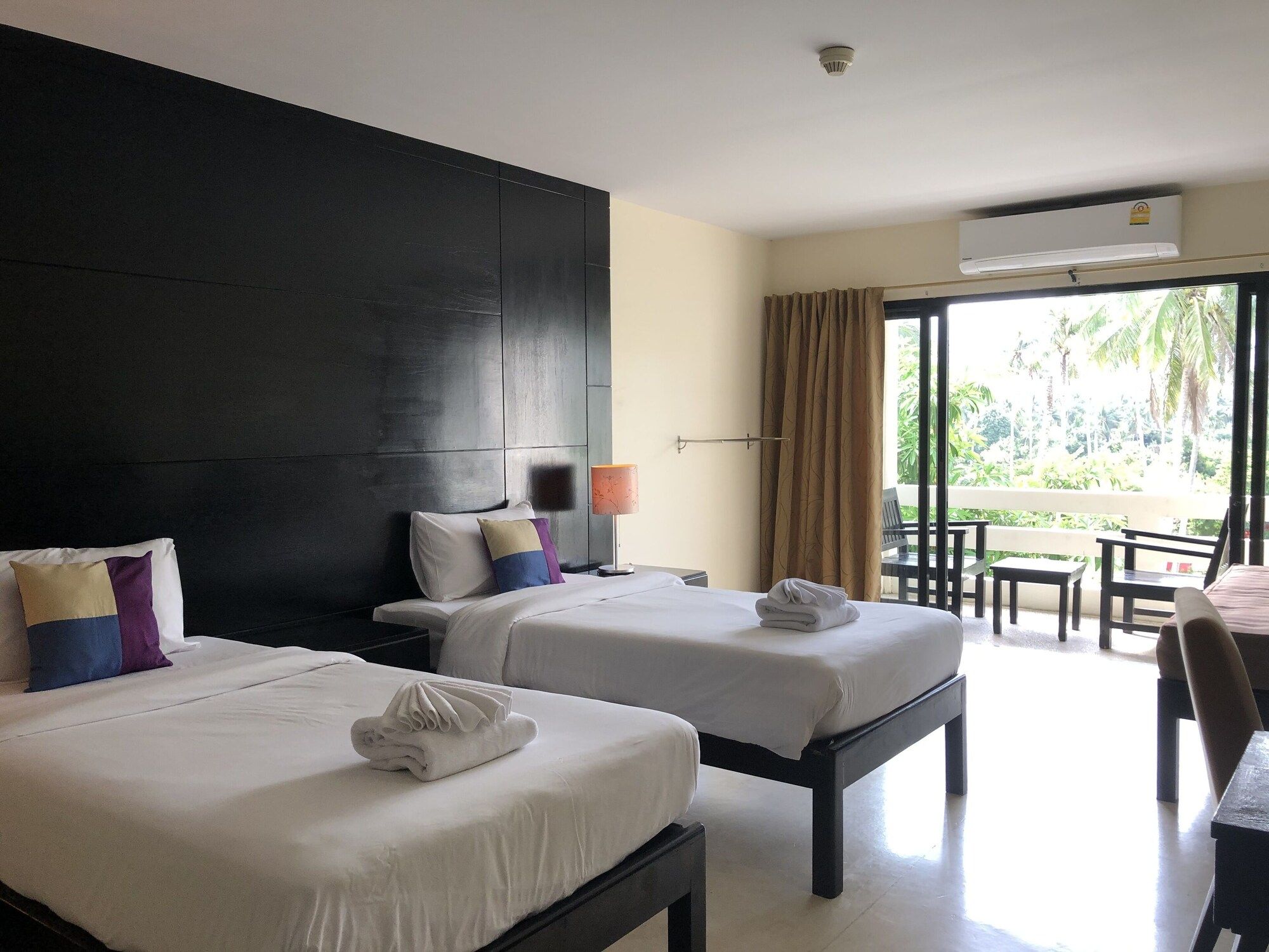 אחר