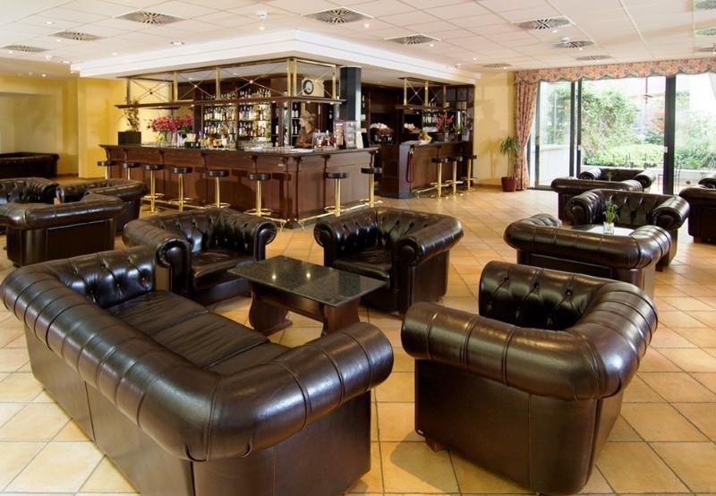 טרקלין תמונה