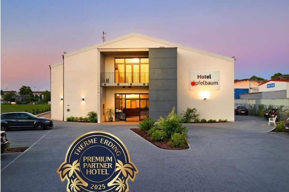 בניין תמונה