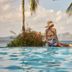 אחר