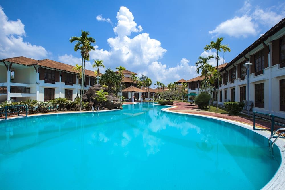 בריכה תמונה