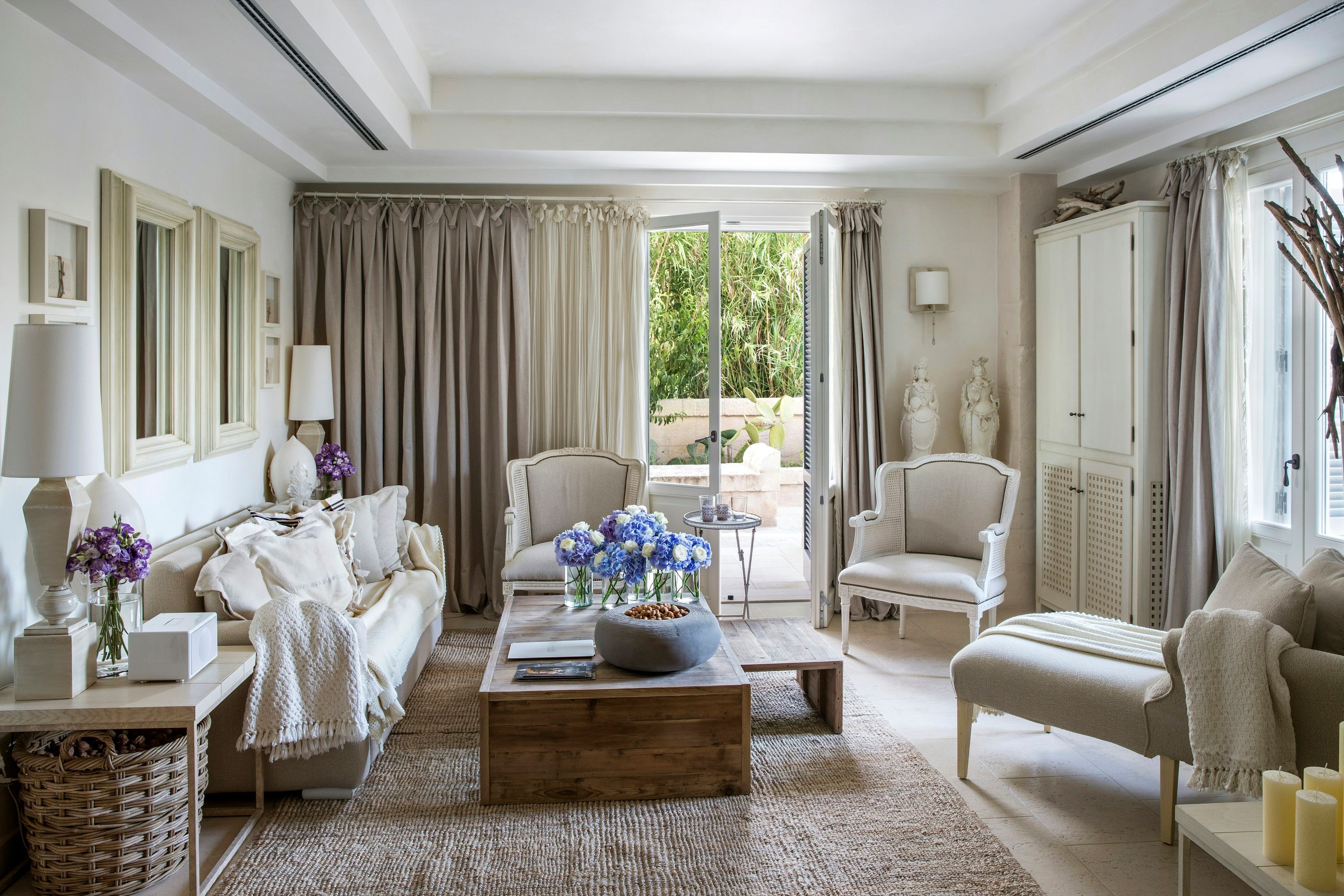 חדר שינה תמונה