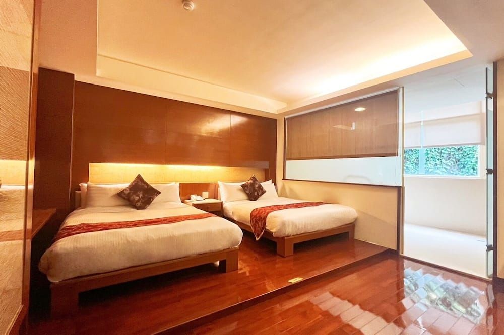 חדר שינה תמונה