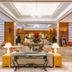 לובי