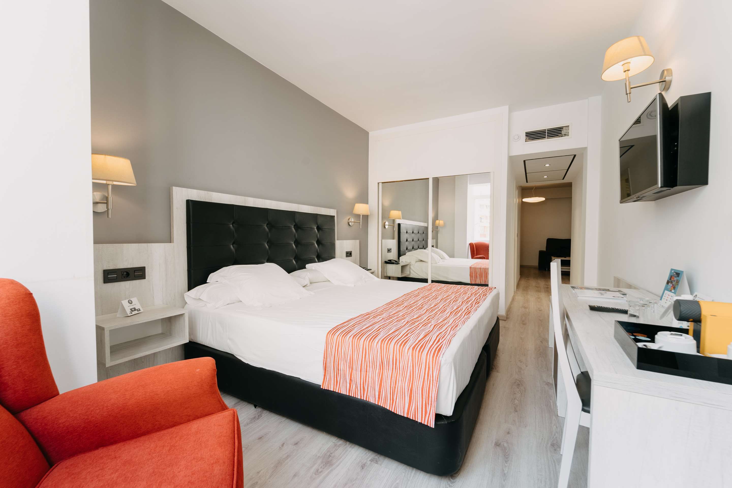 חדר שינה תמונה