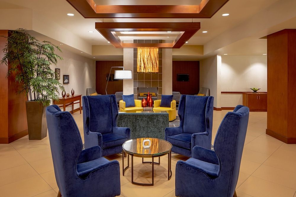 טרקלין תמונה