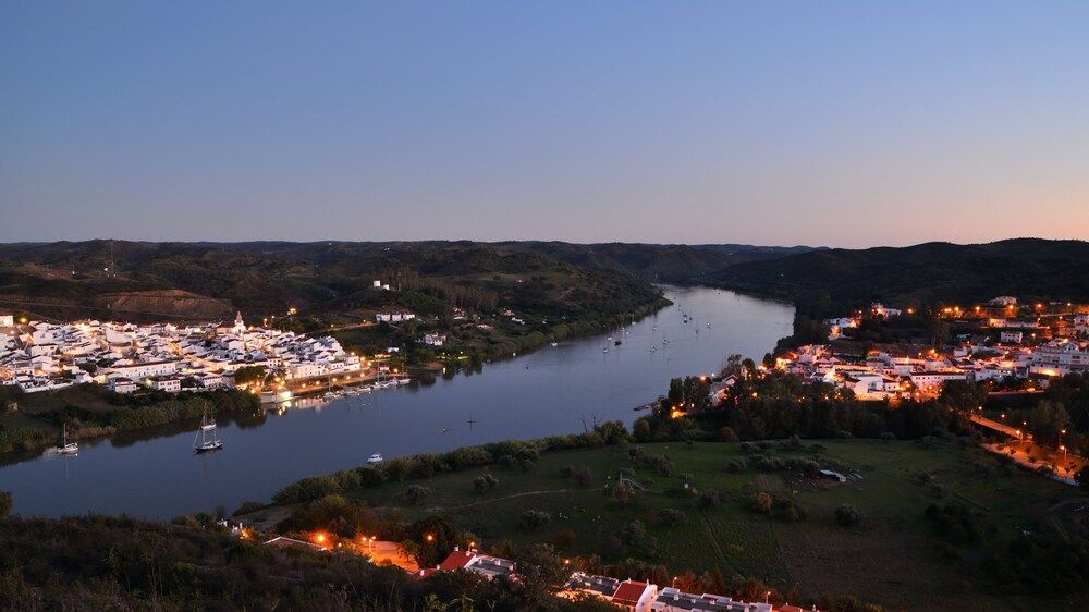 בניין תמונה