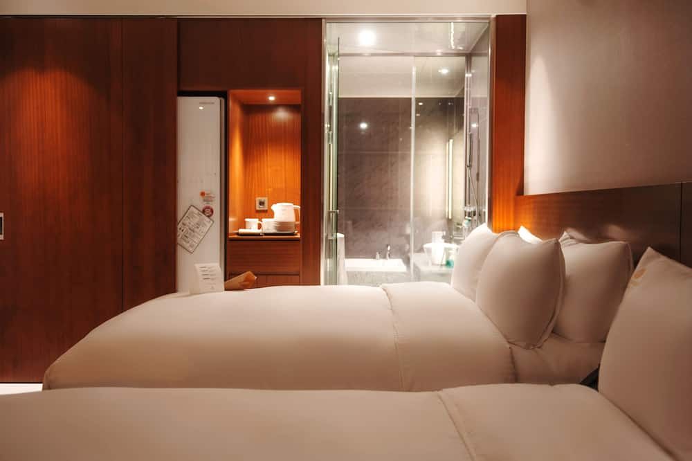 חדר שינה תמונה