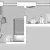 תוכנית קומה (Floorplan)