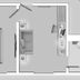 תוכנית קומה (Floorplan)