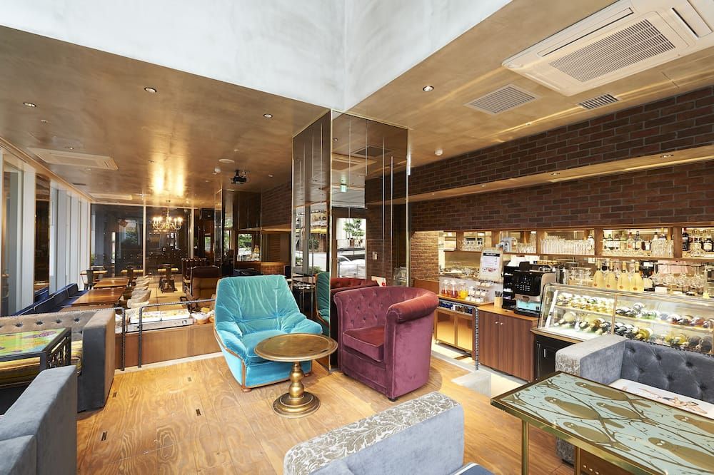 טרקלין תמונה