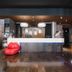 דלפק קבלה