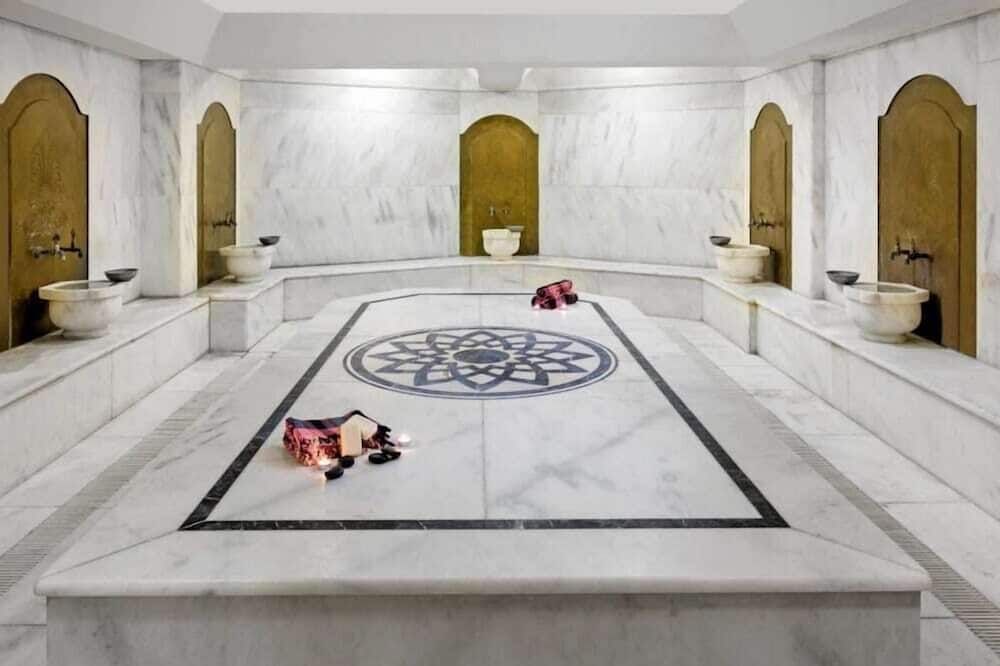 אחר