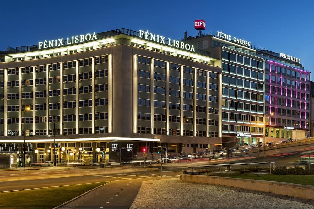 בניין