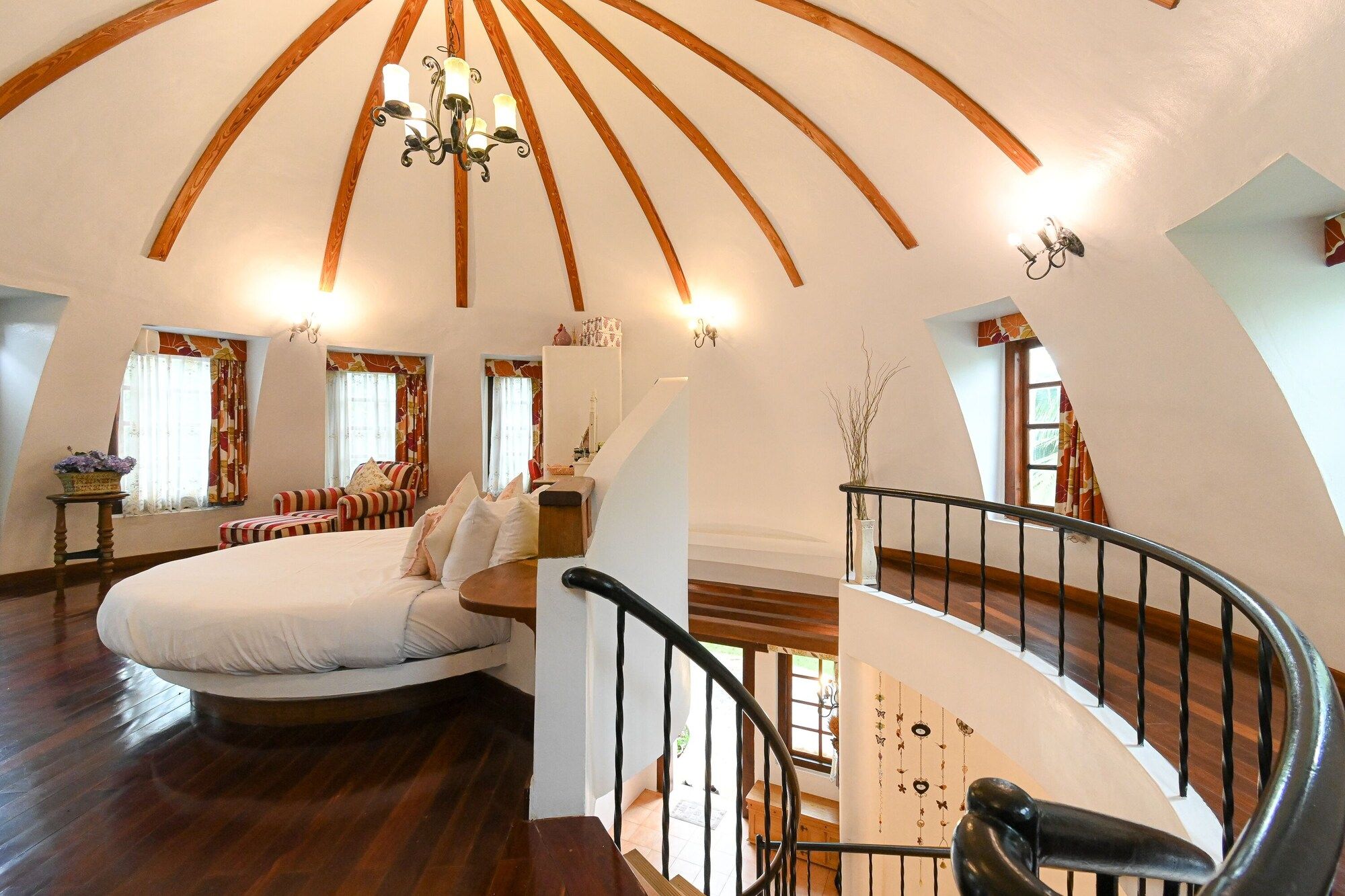 חדר שינה תמונה