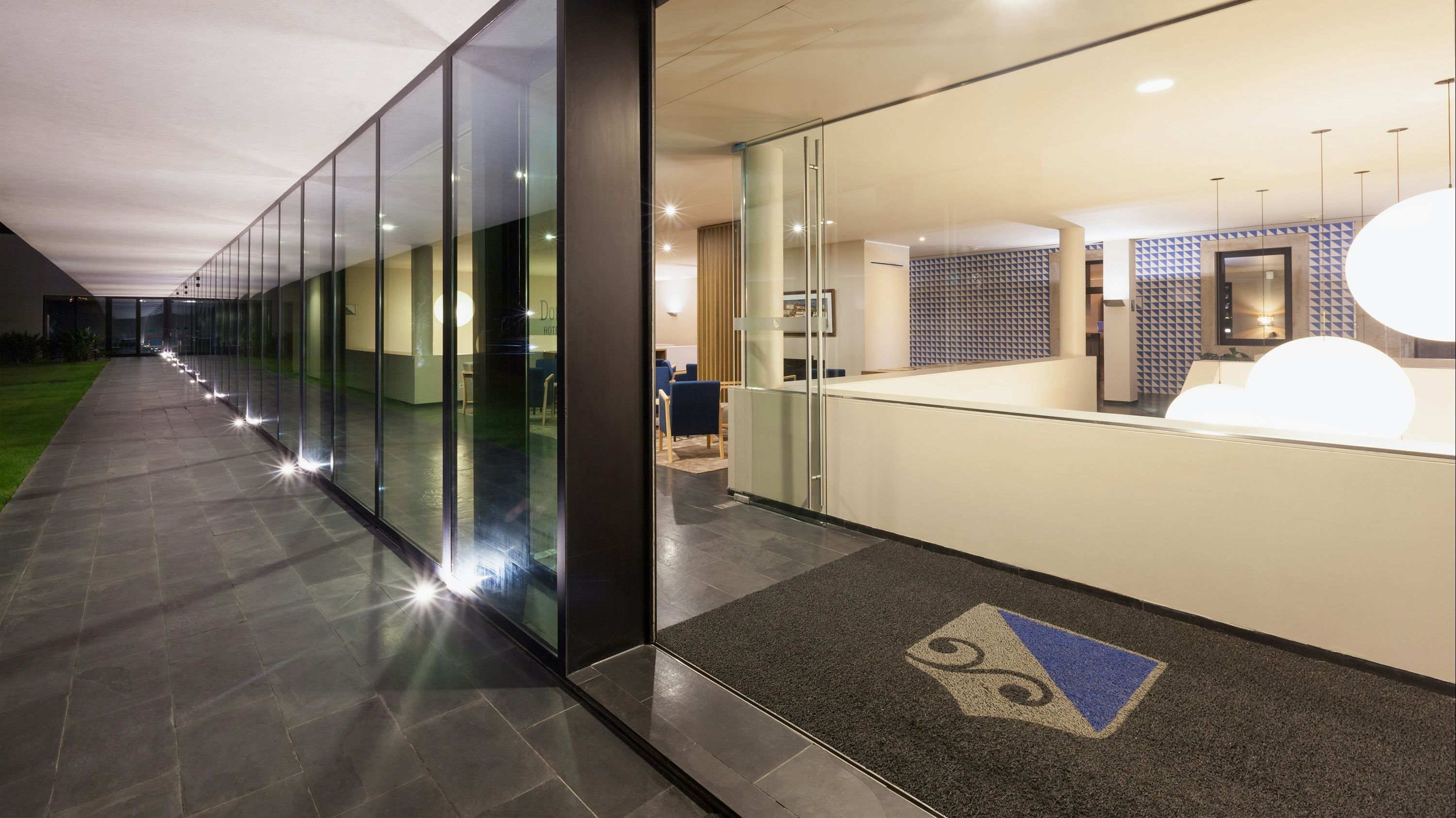 לובי