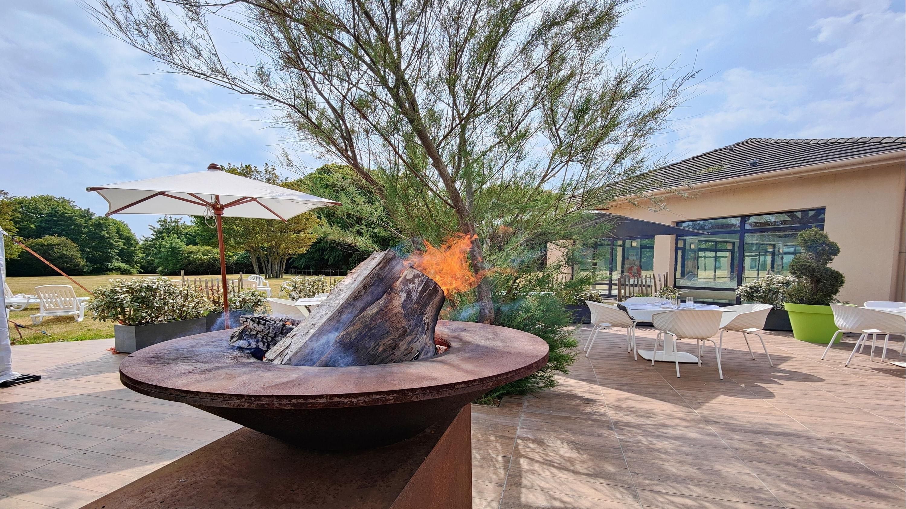פטיו