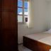 אחר