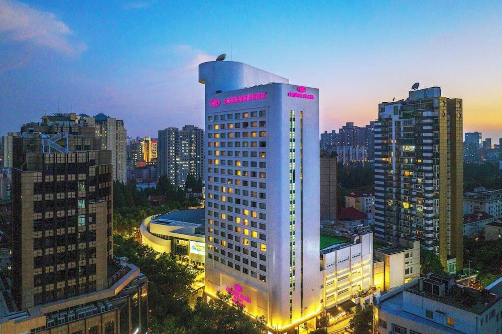 בניין תמונה