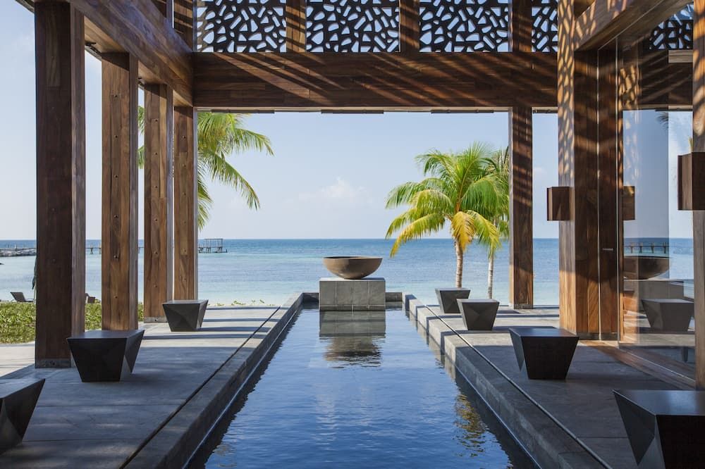 אחר