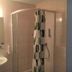 חדר רחצה