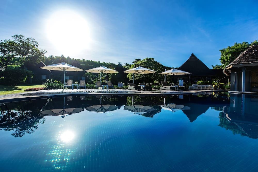 בריכה תמונה