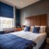 אחר