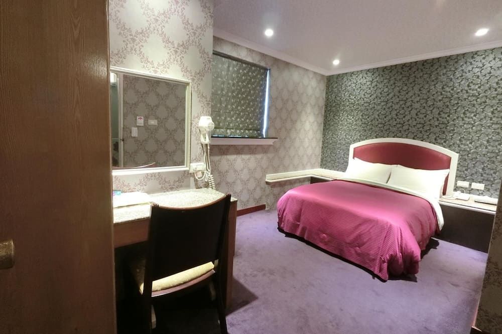 חדר שינה תמונה