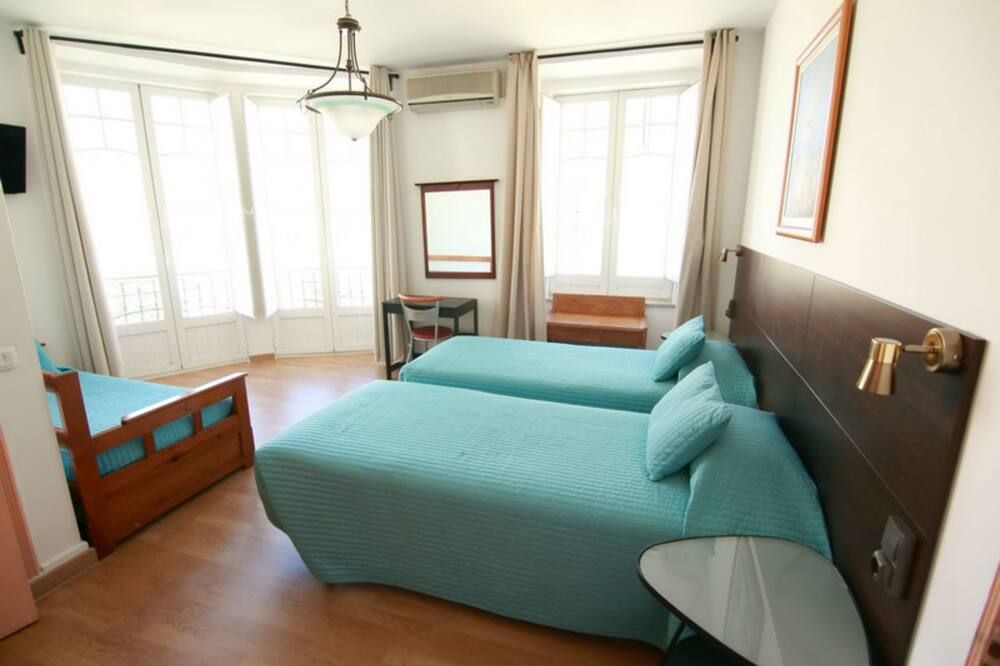 חדר שינה תמונה