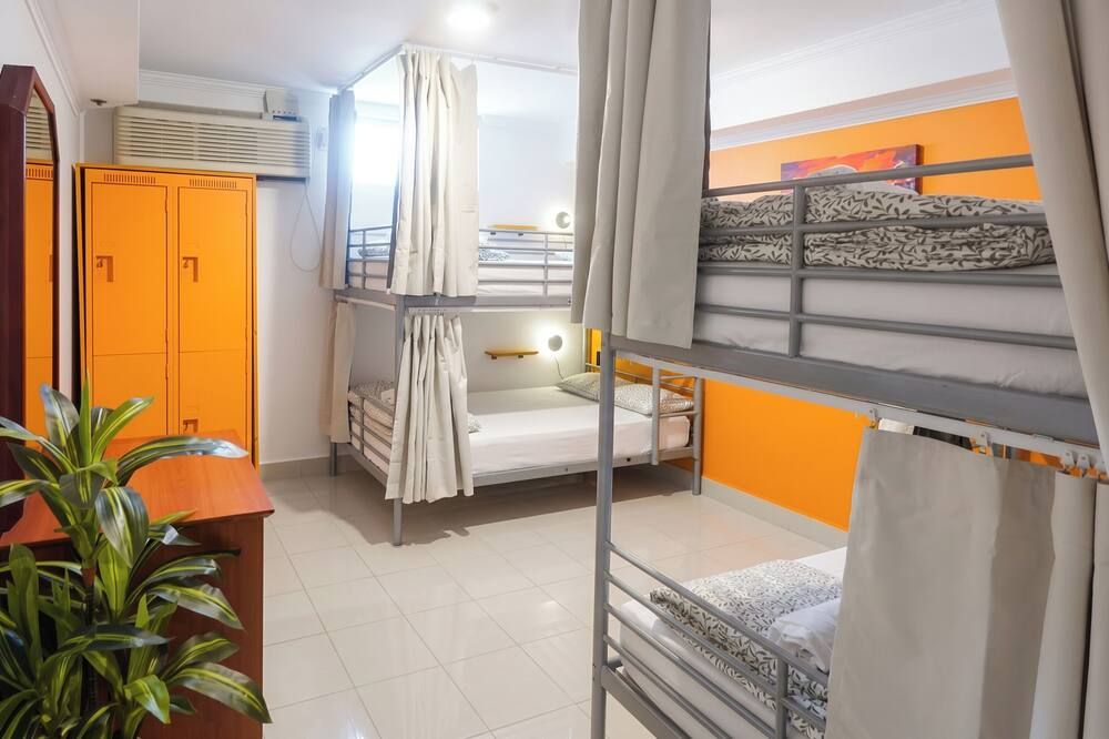 אחר