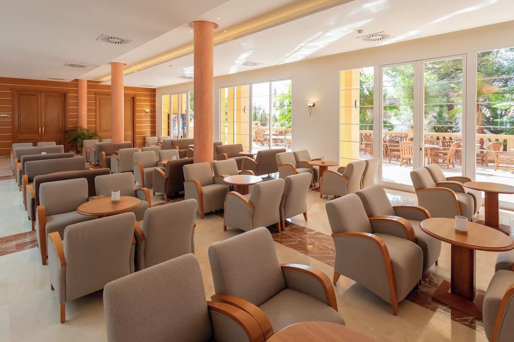 מסעדה תמונה