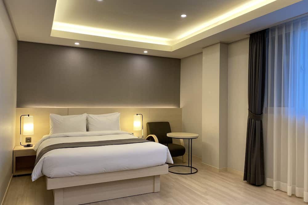 חדר שינה תמונה