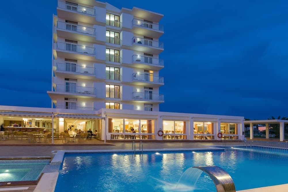 בניין תמונה