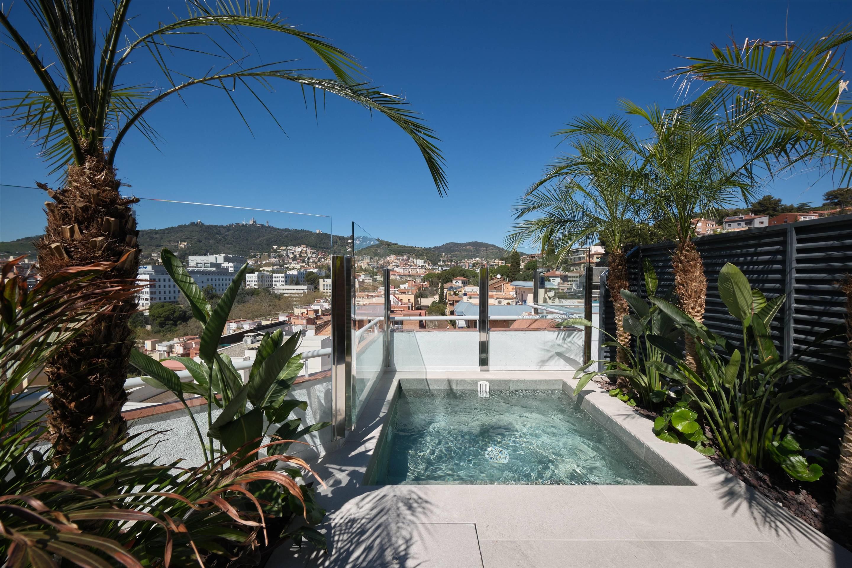 בריכה תמונה