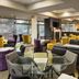 טרקלין