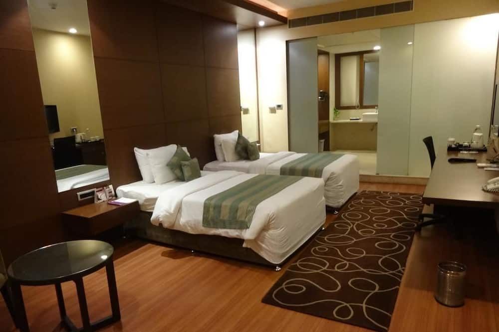 חדר שינה תמונה