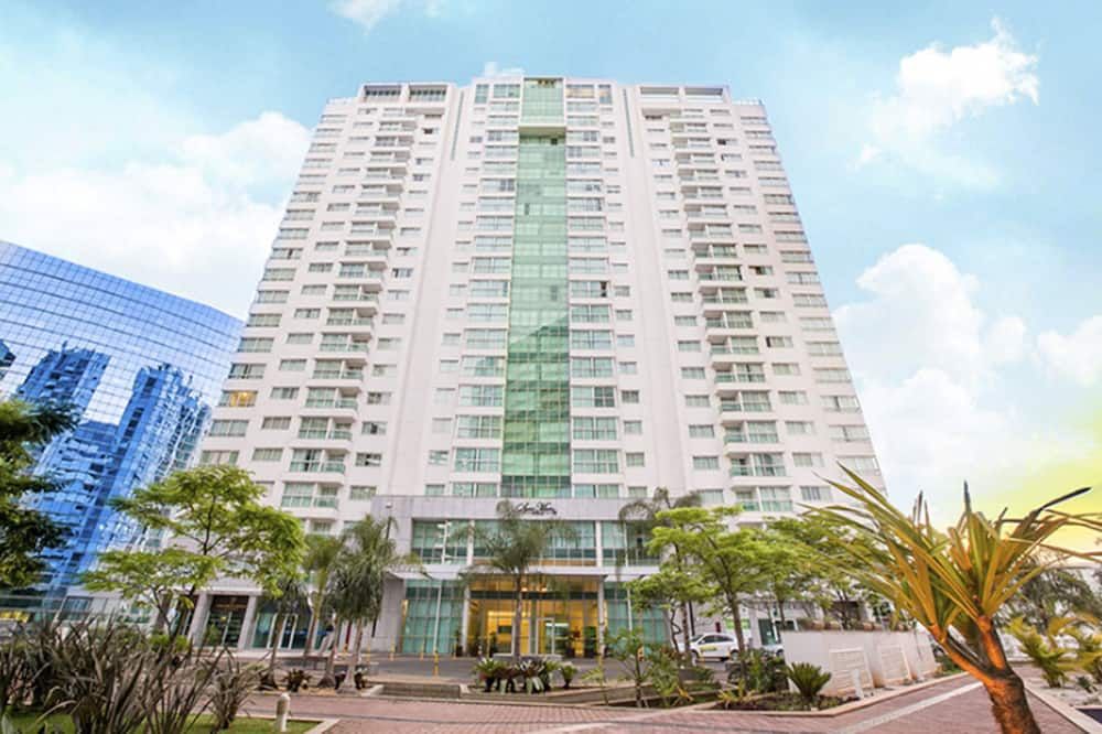 בניין תמונה