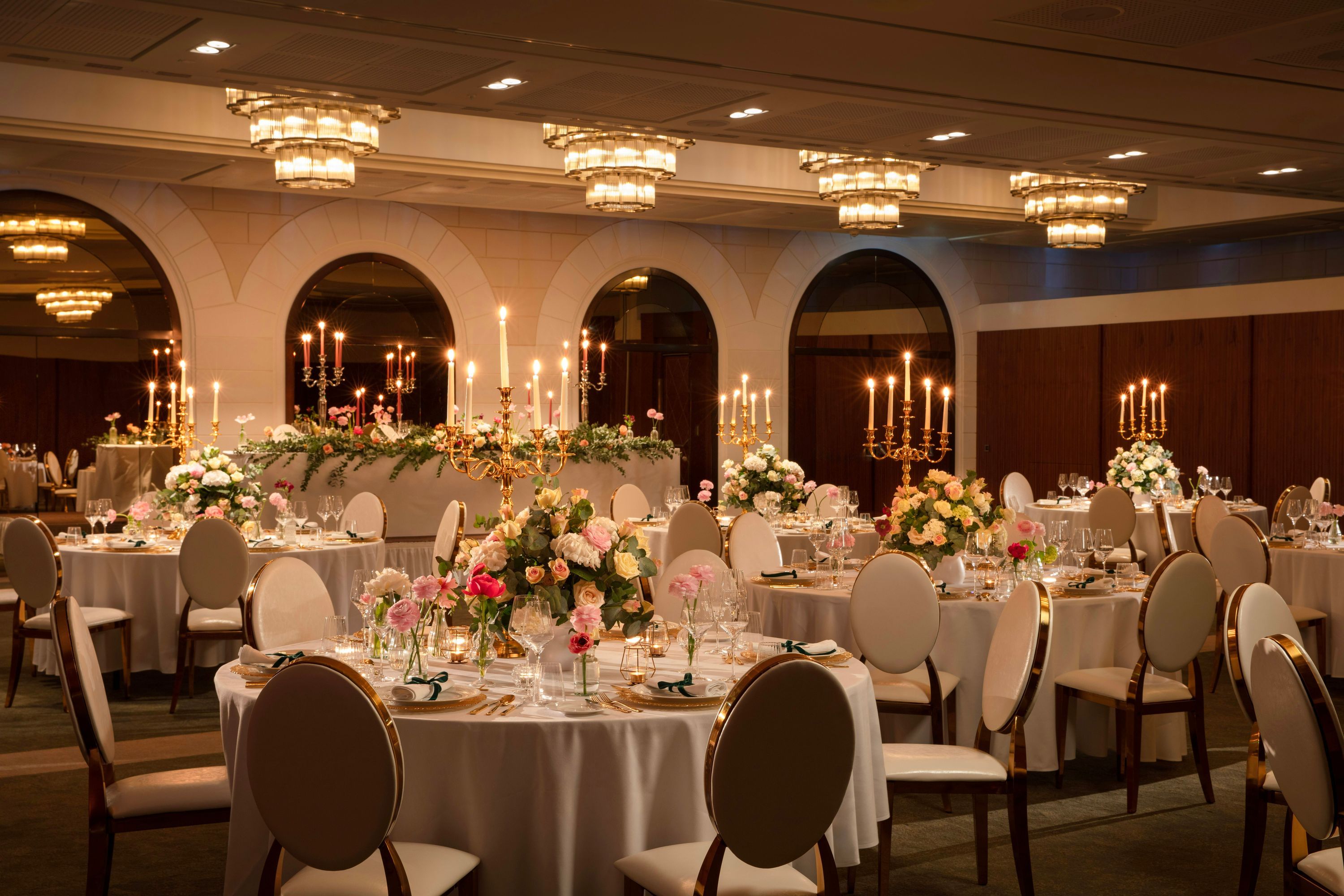 אולם אירועים