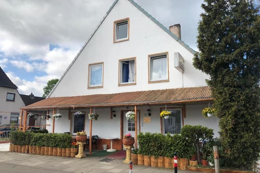 בניין תמונה