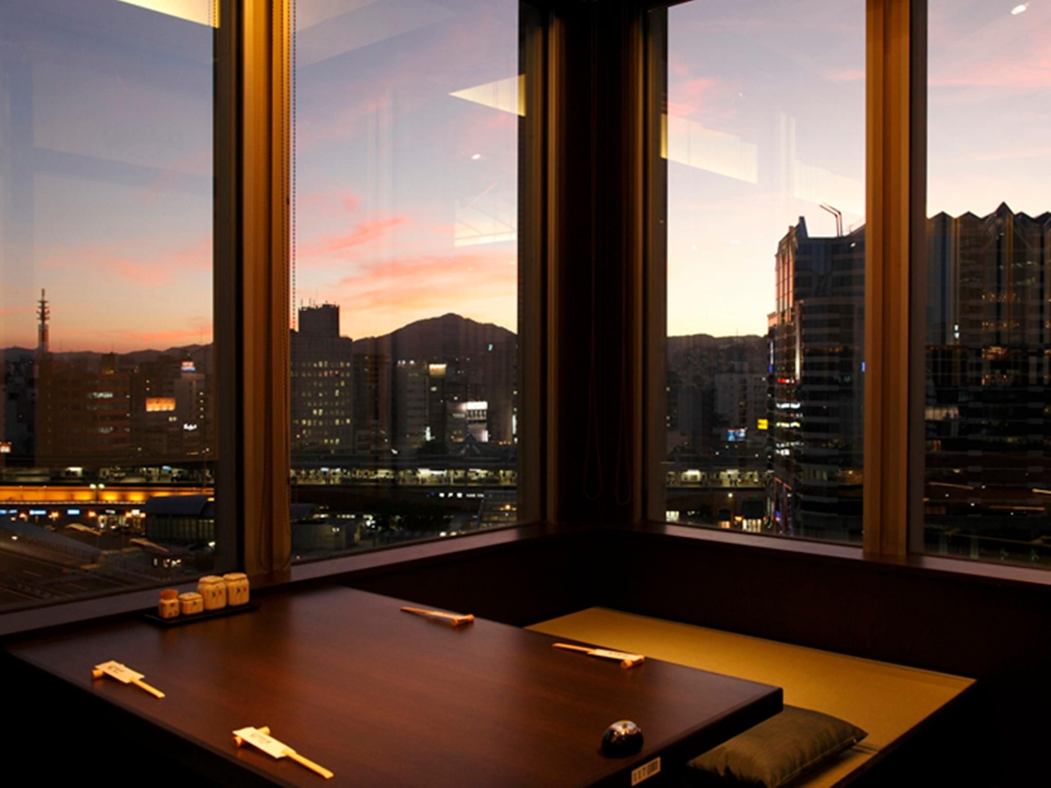 מרפסת תמונה