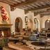 טרקלין
