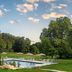 בריכה