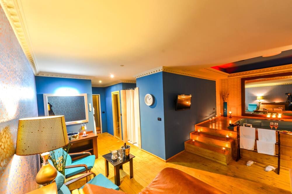סלון