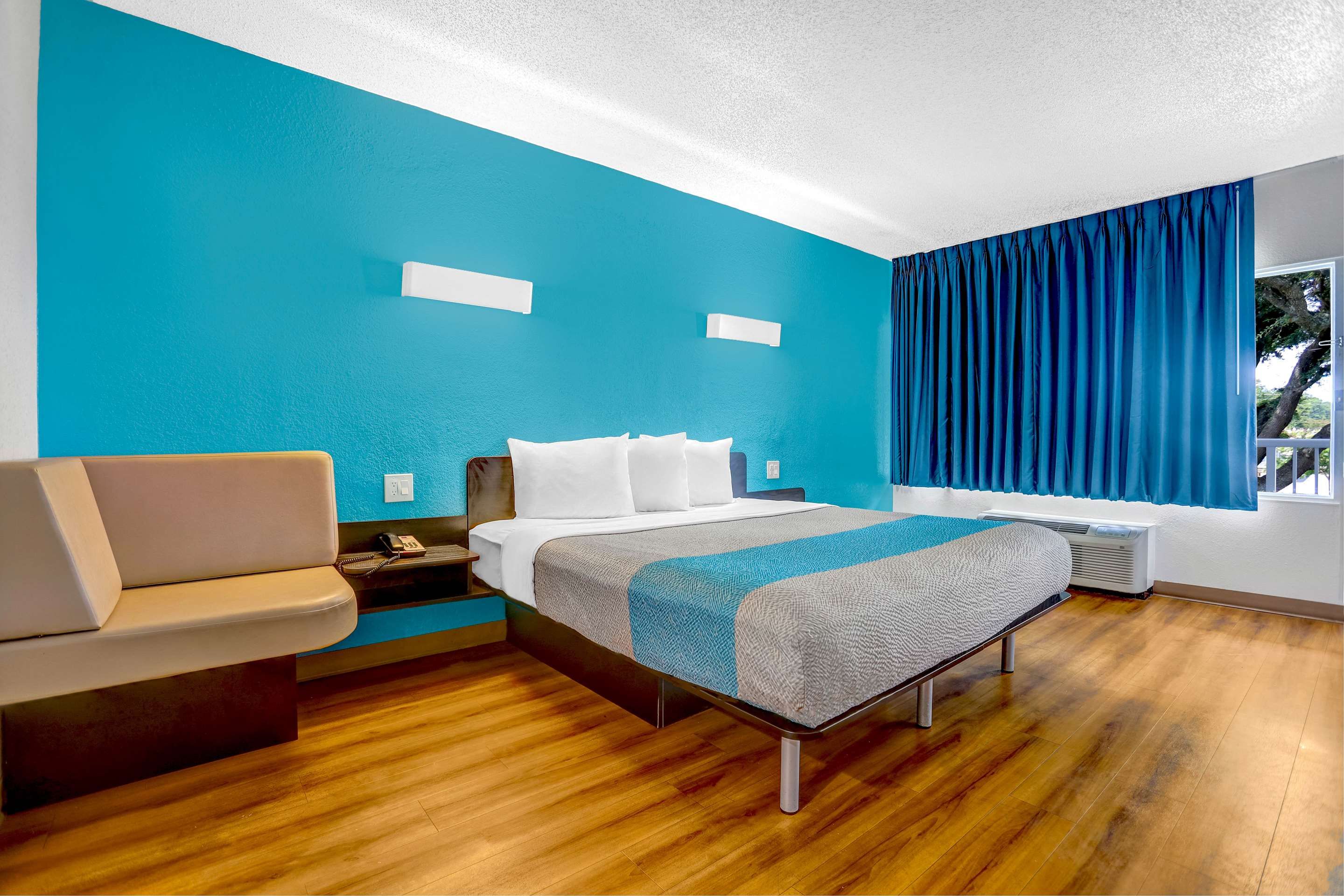 חדר שינה תמונה