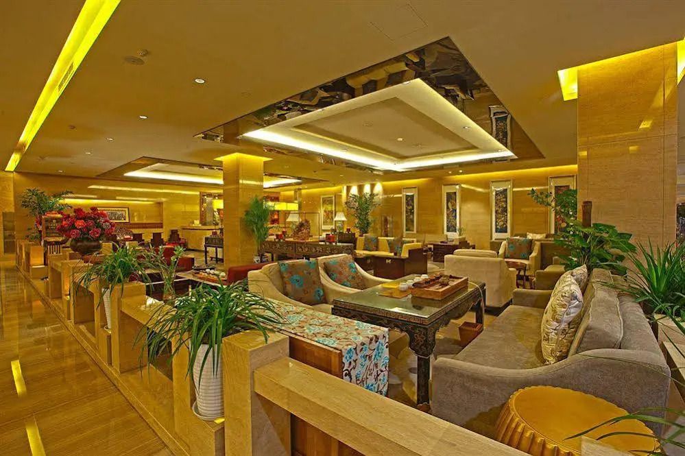 טרקלין תמונה