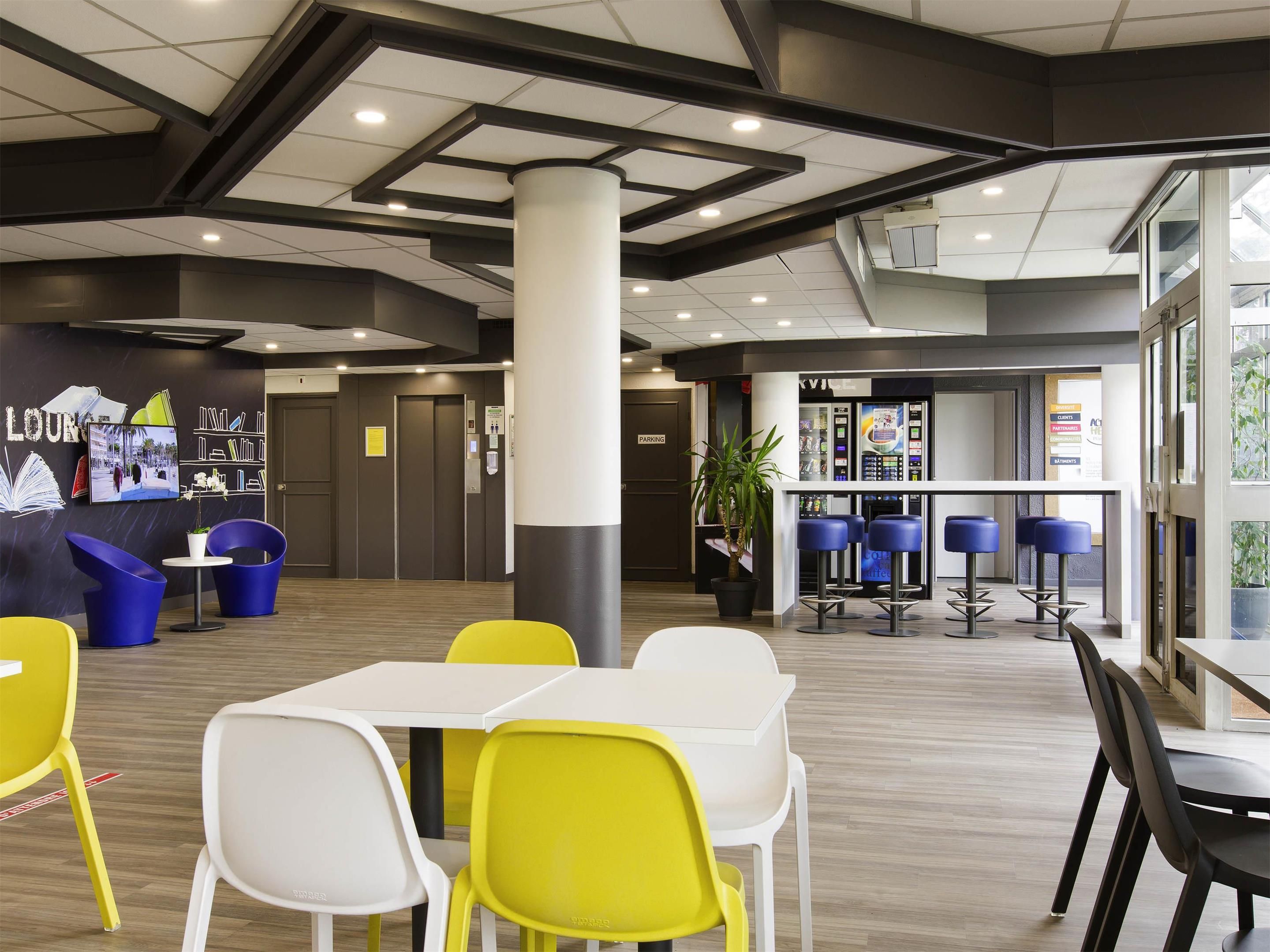 בניין תמונה