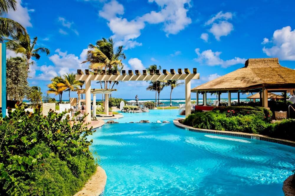 בריכה תמונה