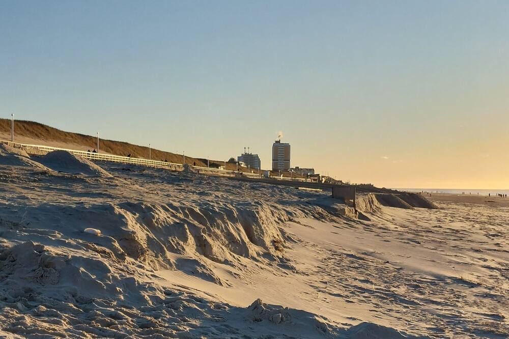 חוף תמונה