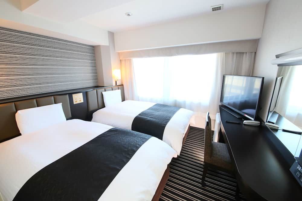 חדר שינה תמונה