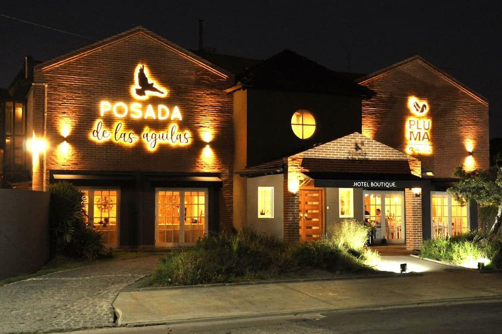 בניין תמונה